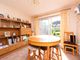 Thumbnail Semi-detached house for sale in Bagshot, Surrey