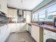 Thumbnail End terrace house for sale in Jacob's Well, Guildford, Surrey