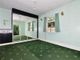 Thumbnail Detached bungalow for sale in Cherry Avenue, Canterbury, Kent