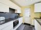 Thumbnail Semi-detached house for sale in Wentworth Close, Retford