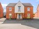 Thumbnail Detached house for sale in Flint Lane, Barrow-Upon-Soar, Loughborough