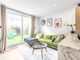 Thumbnail Maisonette for sale in Heaton Road, Mitcham