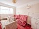 Thumbnail Detached bungalow for sale in South Road, Hemsby, Great Yarmouth