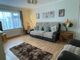 Thumbnail Detached bungalow for sale in Links Gardens, Burnham-On-Sea