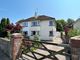 Thumbnail Semi-detached house for sale in Moor Lane, Torquay