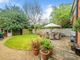 Thumbnail Cottage for sale in Thatcham, Berkshire