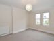 Thumbnail Flat for sale in Cavendish Road, Dean Park, Bournemouth