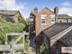 Thumbnail Semi-detached house for sale in Hartshill Road, Hartshill, Stoke-On-Trent