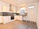 Thumbnail Terraced house for sale in Sydenham Terrace, Shawclough, Rochdale, Greater Manchester