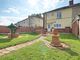 Thumbnail Semi-detached house for sale in The Crescent, Dinnington, Sheffield
