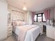 Thumbnail Detached house for sale in Croxley Gardens, Hadley Heath Estate, Willenhall, West Midlands