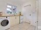 Thumbnail Bungalow for sale in Leofric Close, Kings Bromley