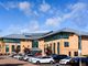 Thumbnail Office to let in Pegasus, Solihull Business Park, Cranbrook Way, Shirley, Solihull