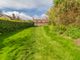 Thumbnail Cottage for sale in Lone Lane, Monmouth