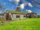 Thumbnail Detached house for sale in Little Wakering Road, Little Wakering, Essex