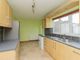 Thumbnail Terraced house for sale in Perkins Avenue, Margate
