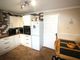 Thumbnail Semi-detached house for sale in Hunters Drive, Dinnington, Sheffield