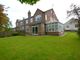 Thumbnail Detached house for sale in Woods Lane, Calverton, Nottingham