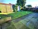 Thumbnail Mews house for sale in Fallow Close, Westhoughton