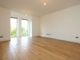 Thumbnail Flat to rent in Park Quadrant, Glasgow