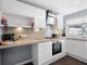 Thumbnail Terraced house for sale in Sundrum Place, Kilwinning, North Ayrshire