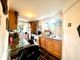 Thumbnail Flat for sale in Hermiston Court, Friern Park, London