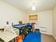 Thumbnail Flat for sale in Peckerdale Gardens, Derby