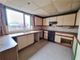 Thumbnail Semi-detached house for sale in Petersham Drive, St Pauls Cray, Kent