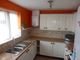 Thumbnail Detached house to rent in Sandringham Road, Stoke Gifford, Bristol