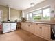 Thumbnail Detached house for sale in Amber Rigg, Pentrich, Derbyshire