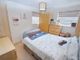 Thumbnail Detached bungalow for sale in Deeds Grove, High Wycombe