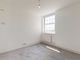 Thumbnail Flat to rent in Becklow Gardens, London