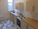 Thumbnail Flat for sale in 2 X 1 Bed Flats, Coatham Road, Redcar