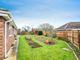 Thumbnail Detached bungalow for sale in Paddock Close, Swindon