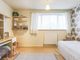 Thumbnail Semi-detached house for sale in Dorchester Road, Kimberley, Nottingham