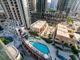 Thumbnail Apartment for sale in Dubai - Dubai - United Arab Emirates