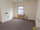 Thumbnail Terraced house for sale in Willes Road, Hockley, Birmingham