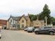 Thumbnail Flat for sale in Laws Mansion, High Street, Turvey, Beds (Plot 5)