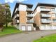 Thumbnail Flat for sale in Rashleigh Road, Duporth, St. Austell, Cornwall