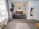 Thumbnail Semi-detached house for sale in Meddowcroft Road, Wallasey, Merseyside CH456Ur