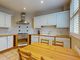 Thumbnail Terraced house for sale in All Saints Street, Stamford