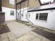 Thumbnail Flat to rent in Ballards Lane, North Finchley