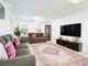 Thumbnail Detached house for sale in Lofthouse Way, Cambridge, Cambridgeshire