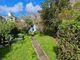 Thumbnail Town house for sale in The Terrace, Penryn