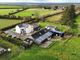 Thumbnail Farm for sale in Blaenwaun, Whitland