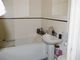 Thumbnail Flat for sale in Caspian Way, Purfleet