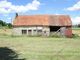 Thumbnail Barn conversion for sale in Parigny, Basse-Normandie, 50600, France