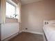 Thumbnail Semi-detached house to rent in Old Pound Close, Hemingford Grey, Huntingdon