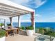 Thumbnail Villa for sale in Cap Martinet, Ibiza, Spain