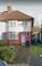 Thumbnail Semi-detached house for sale in Selborne Gardens, London